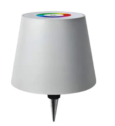 Wine Bottle Lamp for cozy decor