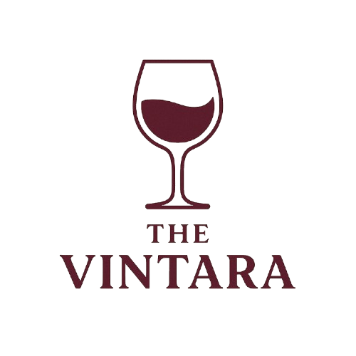 The Vintara