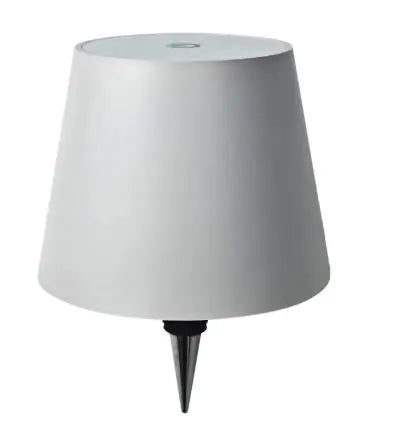 Wine Bottle Lamp for cozy decor